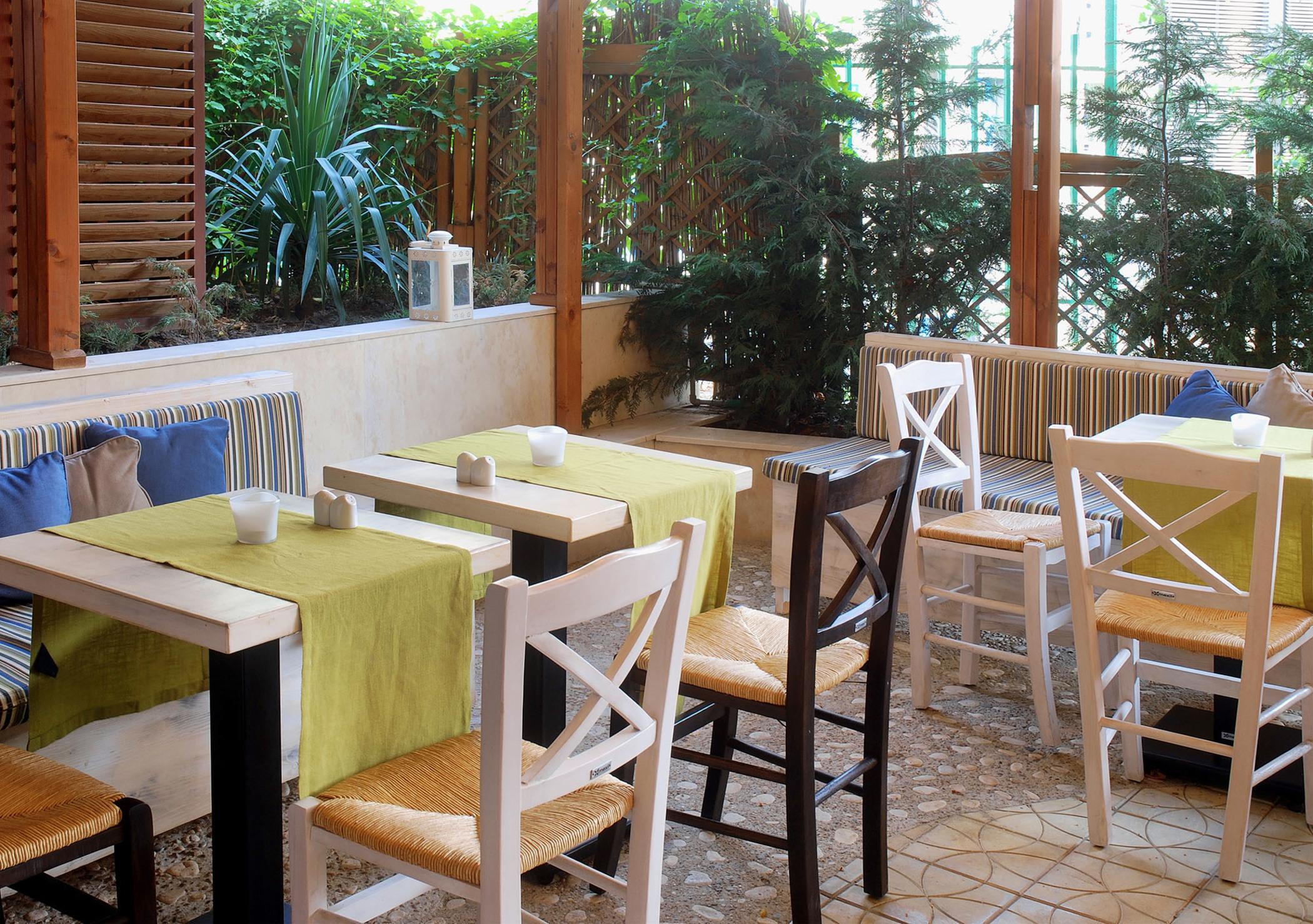 Hotel Sunrise Golden Sands Varna Exterior photo