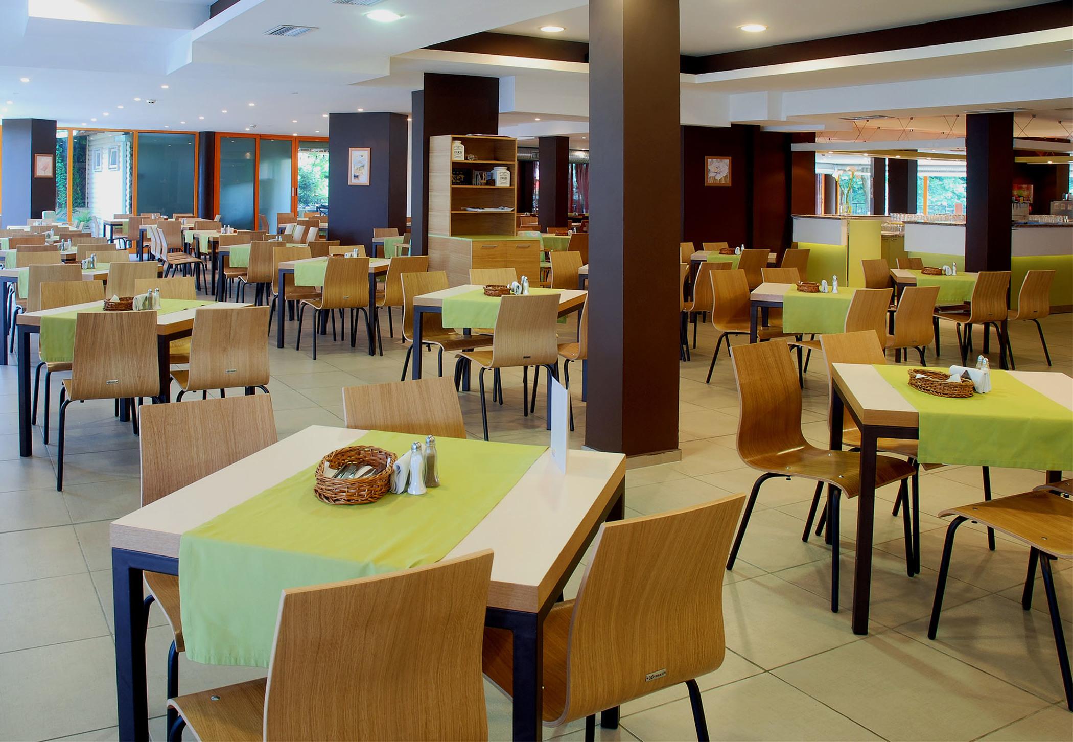 Hotel Sunrise Golden Sands Varna Exterior photo
