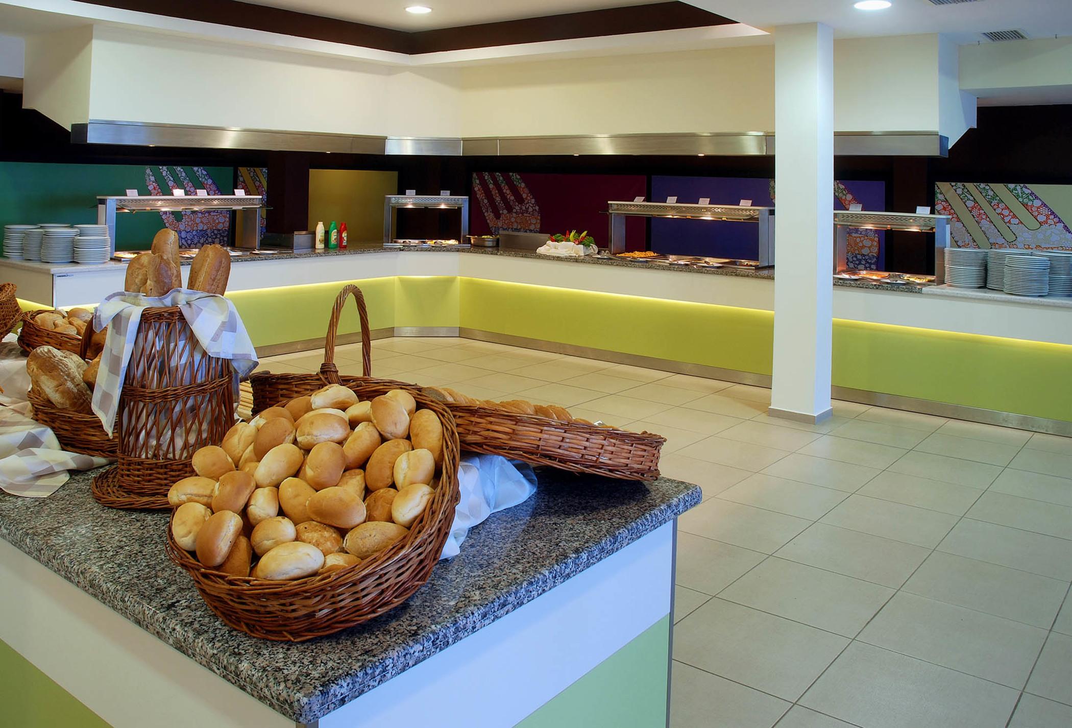 Hotel Sunrise Golden Sands Varna Exterior photo