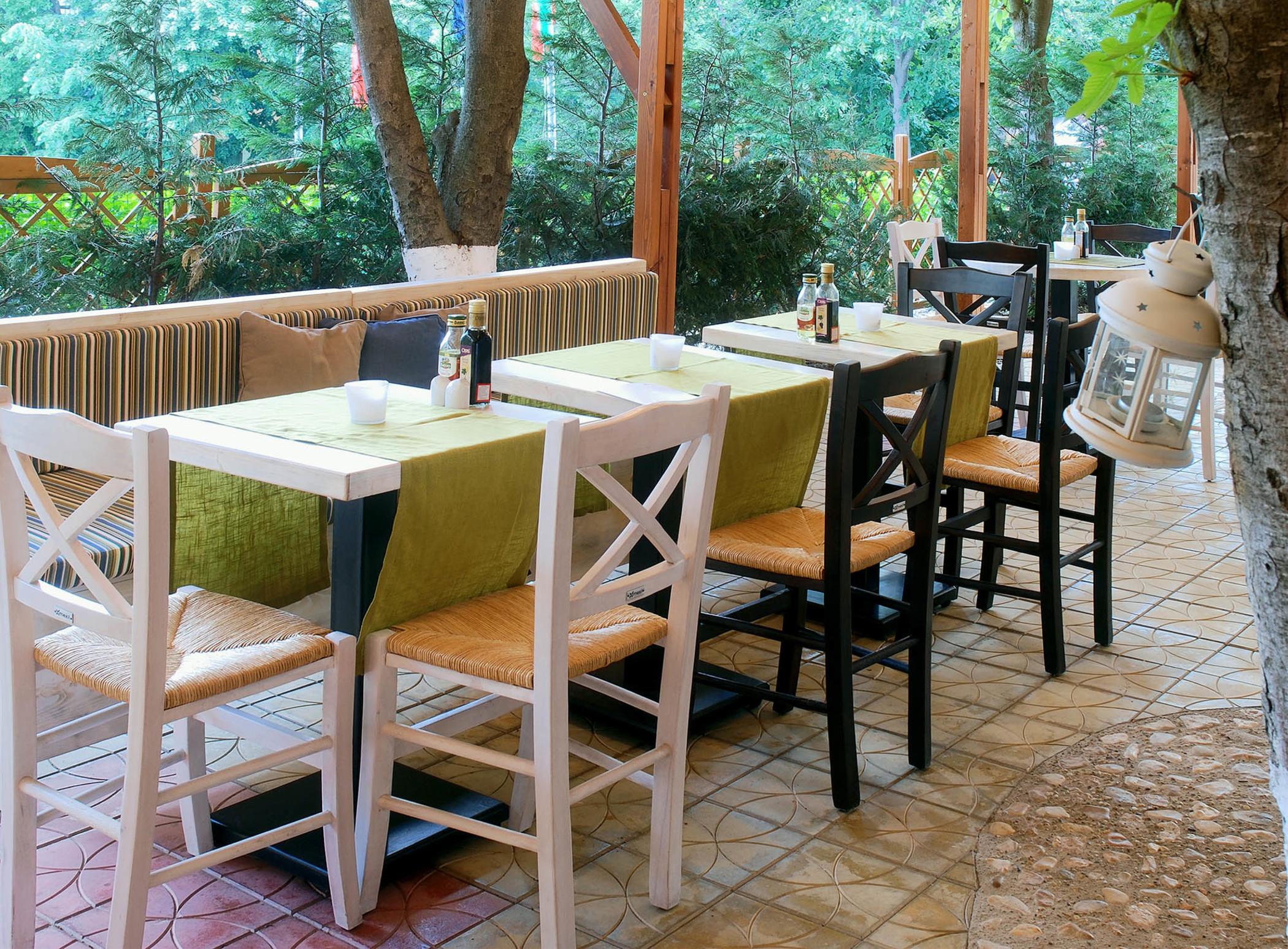 Hotel Sunrise Golden Sands Varna Exterior photo